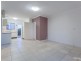 54/49 Leader Street, Goodwood SA 5034