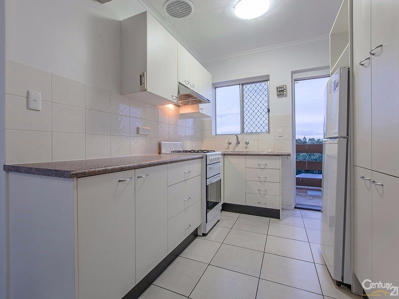 54/49 Leader Street, Goodwood SA 5034