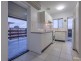 54/49 Leader Street, Goodwood SA 5034