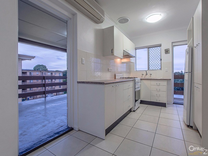 54/49 Leader Street, Goodwood SA 5034