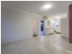 54/49 Leader Street, Goodwood SA 5034