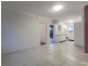 54/49 Leader Street, Goodwood SA 5034