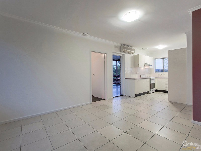 54/49 Leader Street, Goodwood SA 5034