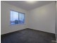 54/49 Leader Street, Goodwood SA 5034