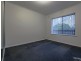 54/49 Leader Street, Goodwood SA 5034