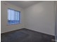54/49 Leader Street, Goodwood SA 5034