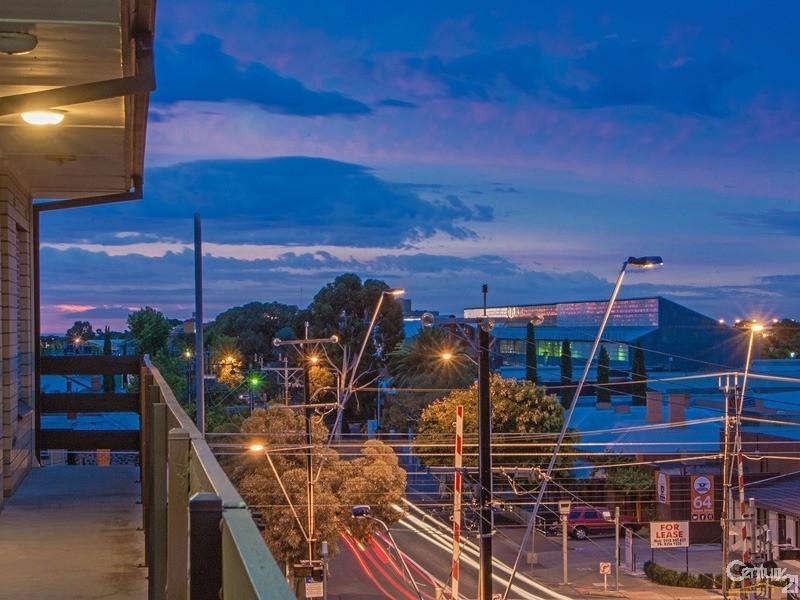 54/49 Leader Street, Goodwood SA 5034