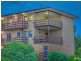 54/49 Leader Street, Goodwood SA 5034