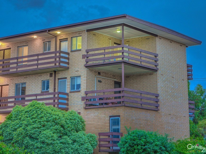 54/49 Leader Street, Goodwood SA 5034