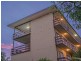 54/49 Leader Street, Goodwood SA 5034