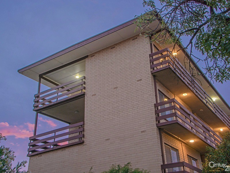 54/49 Leader Street, Goodwood SA 5034