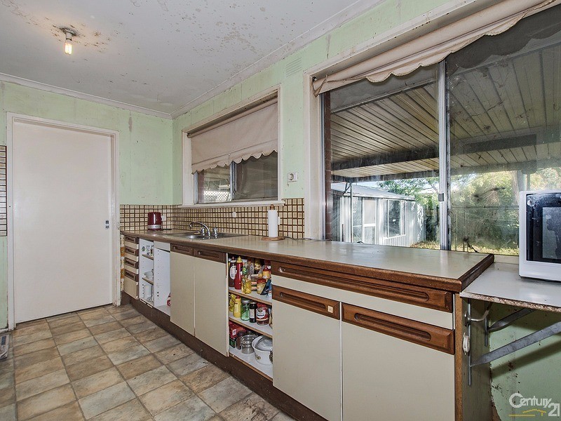 61 Young Street, Reynella SA 5161