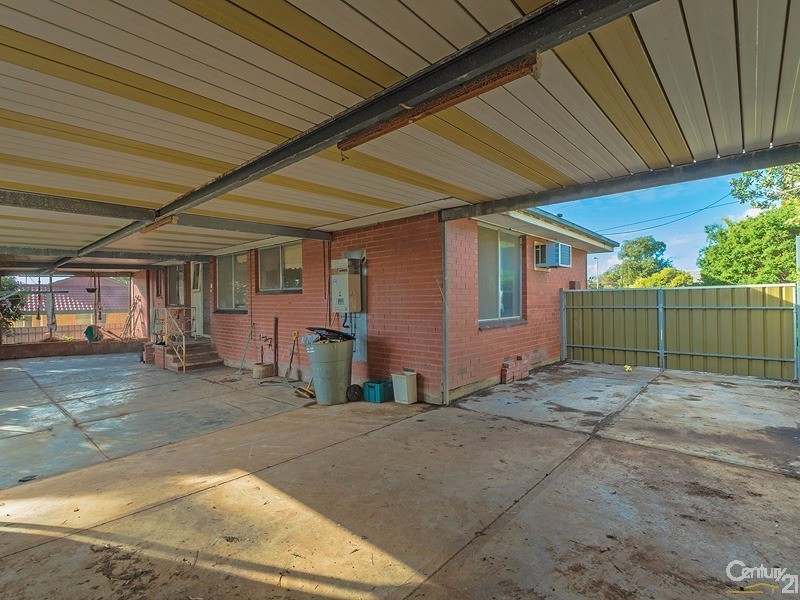 61 Young Street, Reynella SA 5161