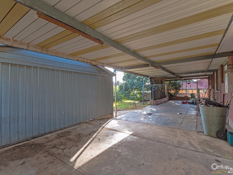 61 Young Street, Reynella SA 5161