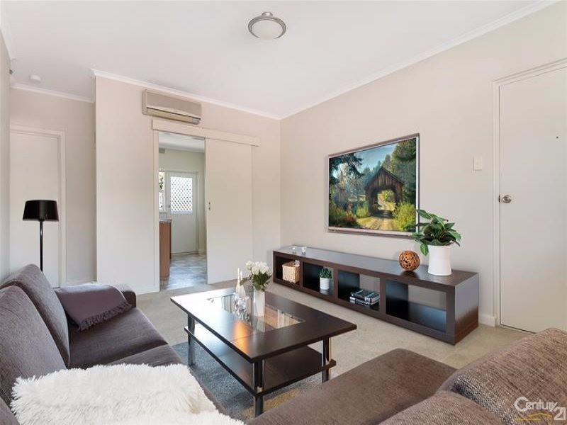 6/63  Marlborough Street, Malvern SA 5061