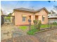 6 Elizabeth Street, Goodwood SA 5034