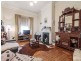 6 Elizabeth Street, Goodwood SA 5034