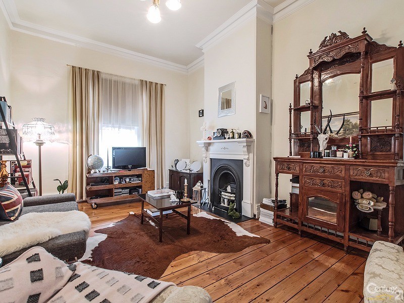 6 Elizabeth Street, Goodwood SA 5034