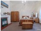 6 Elizabeth Street, Goodwood SA 5034