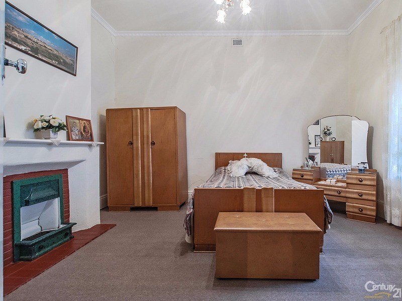 6 Elizabeth Street, Goodwood SA 5034