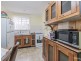 6 Elizabeth Street, Goodwood SA 5034