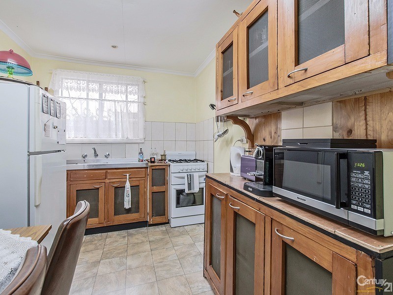 6 Elizabeth Street, Goodwood SA 5034