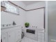 6 Elizabeth Street, Goodwood SA 5034