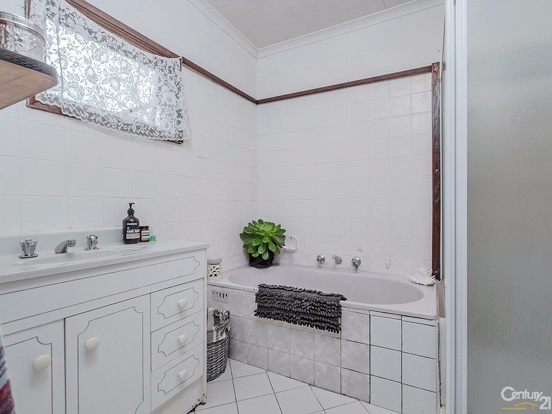 6 Elizabeth Street, Goodwood SA 5034
