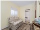 6 Elizabeth Street, Goodwood SA 5034