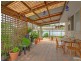 6 Elizabeth Street, Goodwood SA 5034