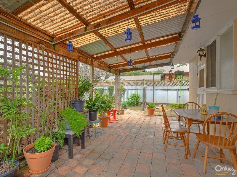 6 Elizabeth Street, Goodwood SA 5034