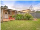 6 Elizabeth Street, Goodwood SA 5034