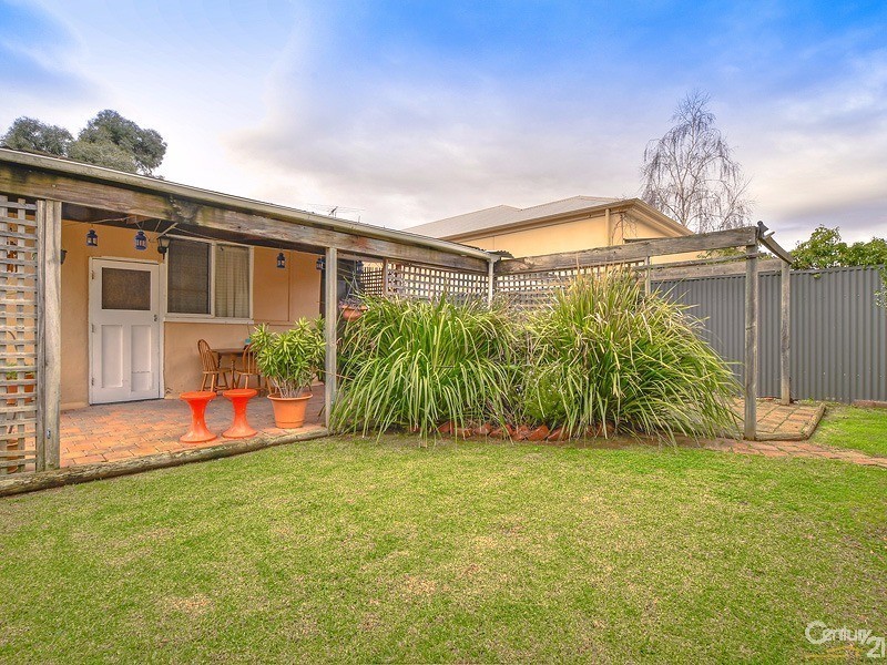 6 Elizabeth Street, Goodwood SA 5034