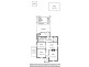 6 Elizabeth Street, Goodwood SA 5034 Floorplan
