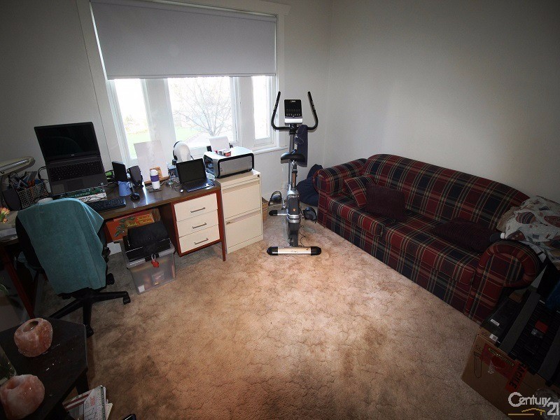 51  Gladys Street, Clarence Gardens SA 5039