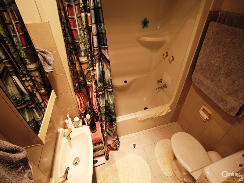 51  Gladys Street, Clarence Gardens SA 5039