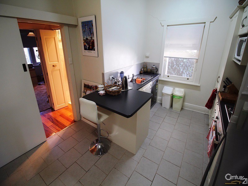 51  Gladys Street, Clarence Gardens SA 5039