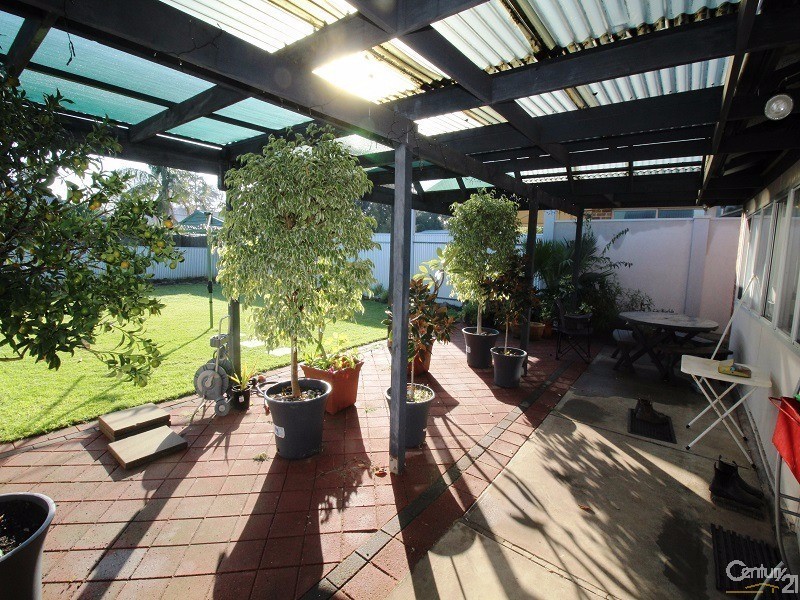 51  Gladys Street, Clarence Gardens SA 5039