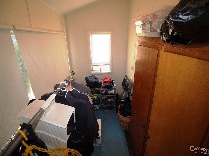 51  Gladys Street, Clarence Gardens SA 5039