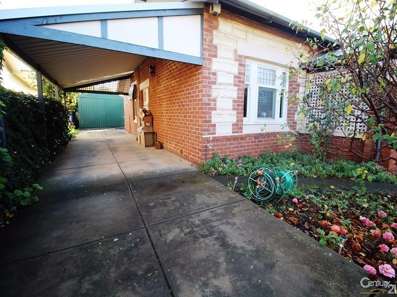 51  Gladys Street, Clarence Gardens SA 5039