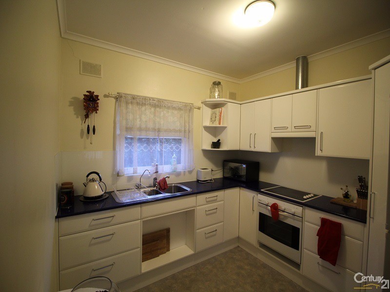 6/7-9  North Parade, Kingswood SA 5062