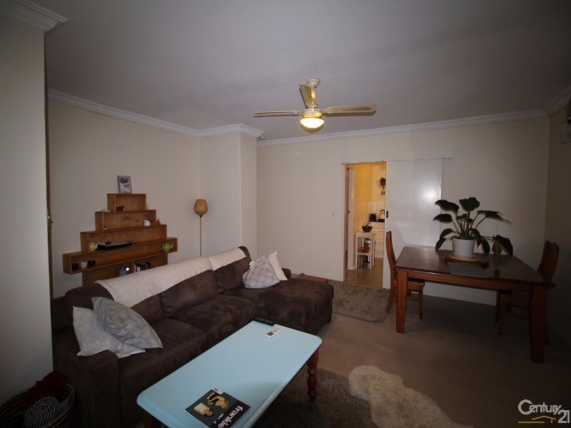 6/7-9  North Parade, Kingswood SA 5062