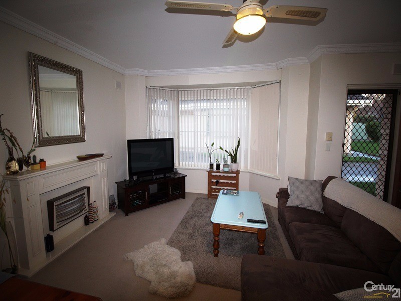 6/7-9  North Parade, Kingswood SA 5062