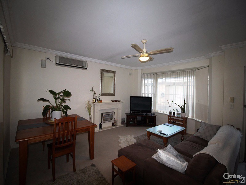 6/7-9  North Parade, Kingswood SA 5062