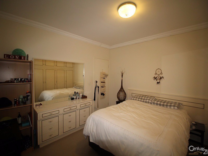 6/7-9  North Parade, Kingswood SA 5062