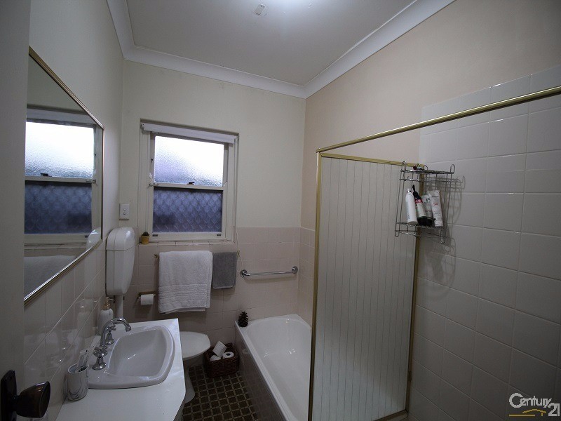 6/7-9  North Parade, Kingswood SA 5062