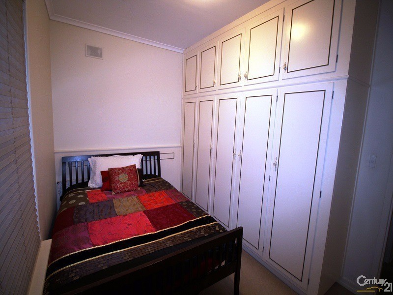 6/7-9  North Parade, Kingswood SA 5062