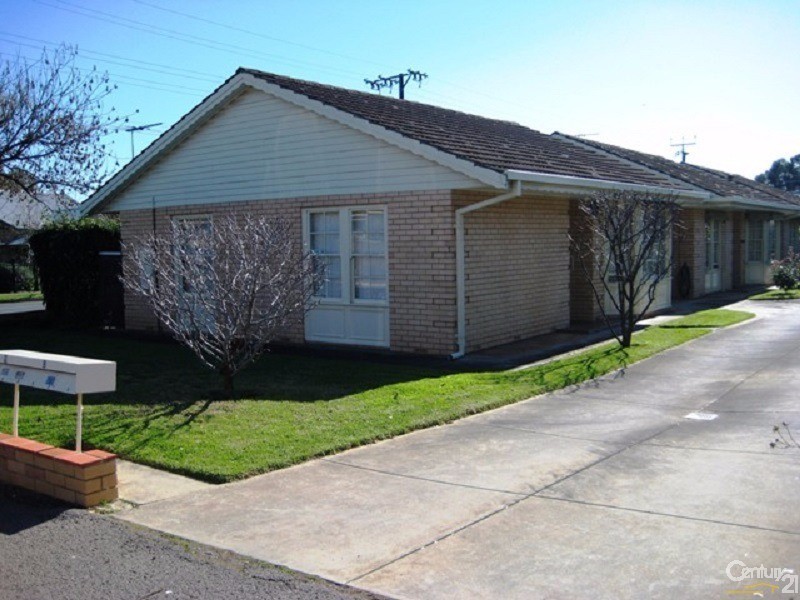 6/7-9  North Parade, Kingswood SA 5062