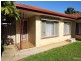 4/80 Daly Street, South Plympton SA 5038
