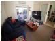 4/80 Daly Street, South Plympton SA 5038